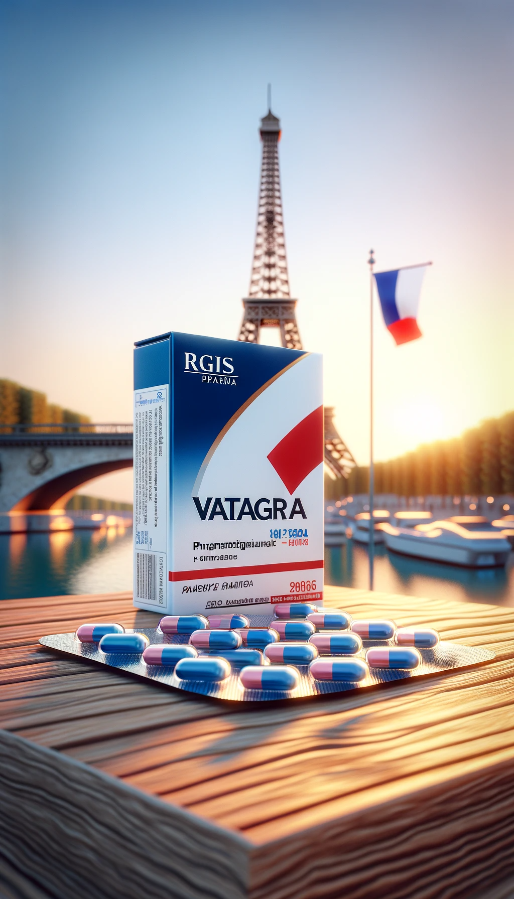 Vente viagra internet